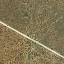 Satellite imagery of COTTONEND, NA