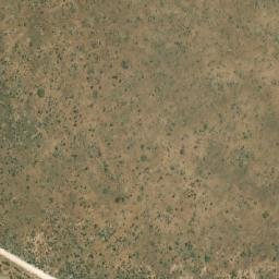 Satellite imagery of COTTONEND, NA