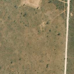 Satellite imagery of COTTONEND, NA
