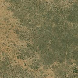 Satellite imagery of ELLISTON, NA