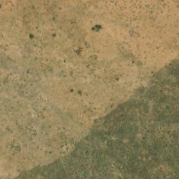 Satellite imagery of ELLISTON, NA