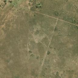 Satellite imagery of TOKOLWANE, NA