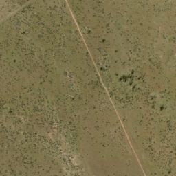Satellite imagery of NOSELKOP, NA