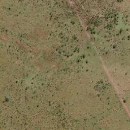 Satellite imagery of NOSELKOP, NA