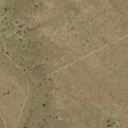 Satellite imagery of NOSELKOP, NA