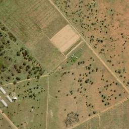 Satellite imagery of S 11, NA