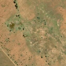 Satellite imagery of S 11, NA