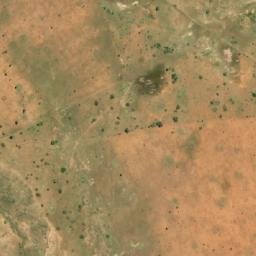 Satellite imagery of S 11, NA