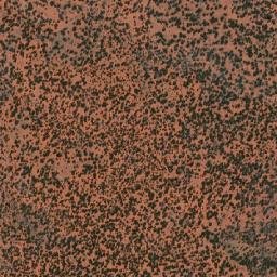 Satellite imagery of Cartoberinna Hill, AU