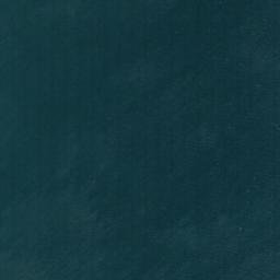Satellite imagery of Osbourne Point, AU