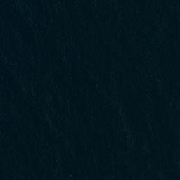 Satellite imagery of Cerro Totoral, CL