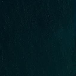 Satellite imagery of Cerro Totoral, CL