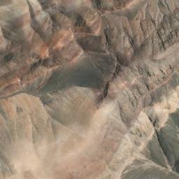 Satellite imagery of Mamacita, CL