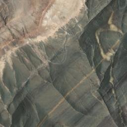 Satellite imagery of Mamacita, CL