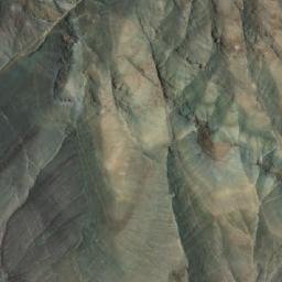 Satellite imagery of Mamacita, CL