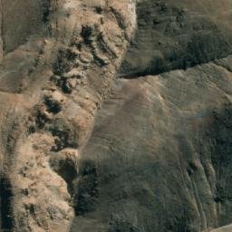 Satellite imagery of Alcota, CL