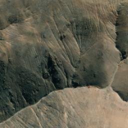 Satellite imagery of Alcota, CL