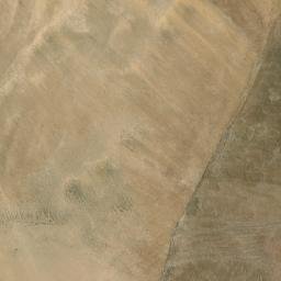 Satellite imagery of Cerro Santa Rosa, CL