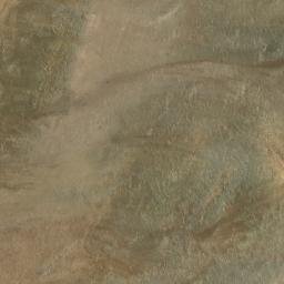 Satellite imagery of Cerro Santa Rosa, CL