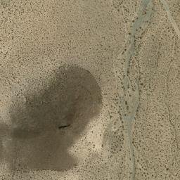 Satellite imagery of Cerro La Salamanca, AR