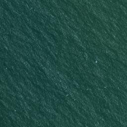 Satellite imagery of Second Rocks, NA