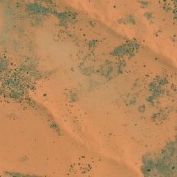 Satellite imagery of LEVEN, NA