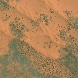 Satellite imagery of LEVEN, NA