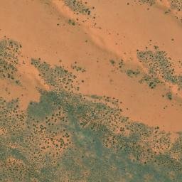 Satellite imagery of LEVEN, NA