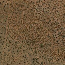 Satellite imagery of OLIVE PAN, NA