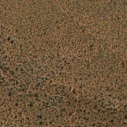 Satellite imagery of OLIVE PAN, NA