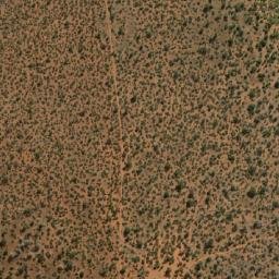 Satellite imagery of OLIVE PAN, NA