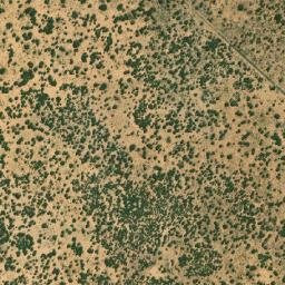 Satellite imagery of MARTHASDAL, NA