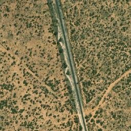 Satellite imagery of MARTHASDAL, NA