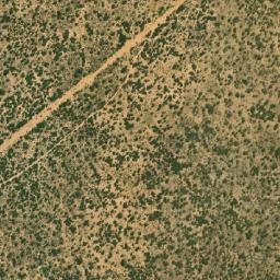 Satellite imagery of MARTHASDAL, NA