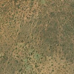 Satellite imagery of COTTONEND, NA