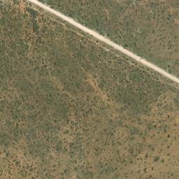 Satellite imagery of COTTONEND, NA