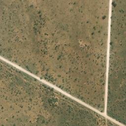 Satellite imagery of COTTONEND, NA