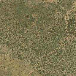 Satellite imagery of ELLISTON, NA