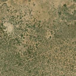 Satellite imagery of ELLISTON, NA