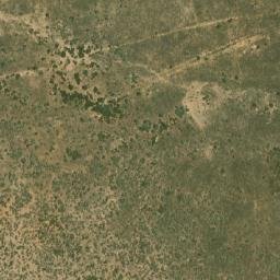Satellite imagery of ELLISTON, NA