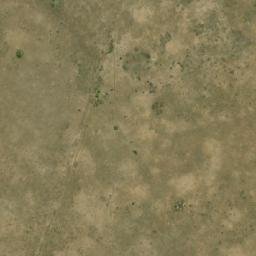Satellite imagery of TOKOLWANE, NA