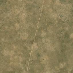 Satellite imagery of TOKOLWANE, NA