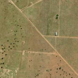 Satellite imagery of S 11, NA