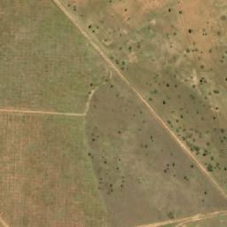 Satellite imagery of S 11, NA
