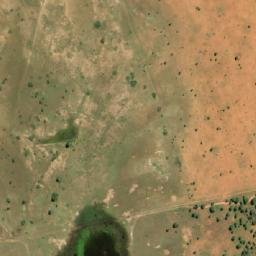 Satellite imagery of S 11, NA