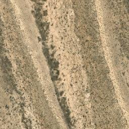 Satellite imagery of Meedla Hill, AU