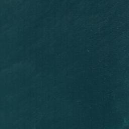 Satellite imagery of Osbourne Point, AU