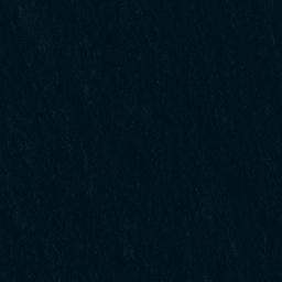 Satellite imagery of Punta Totoral, CL