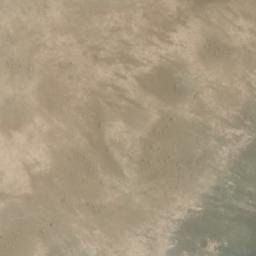 Satellite imagery of Cerro Las Vacas, CL