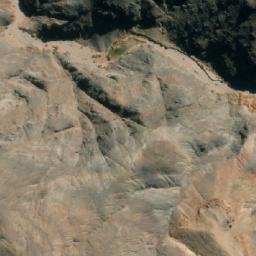 Satellite imagery of Alcota, CL